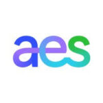 AES – Vientos Neuquinos