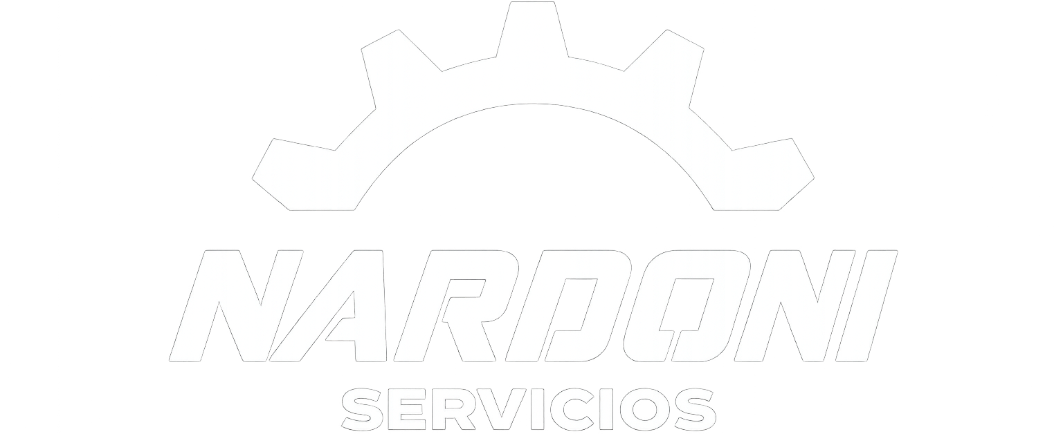 Nardoni Servicios