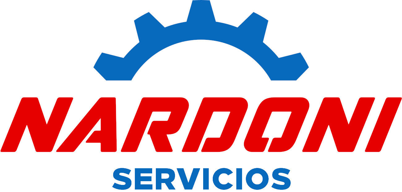 Nardoni Servicios