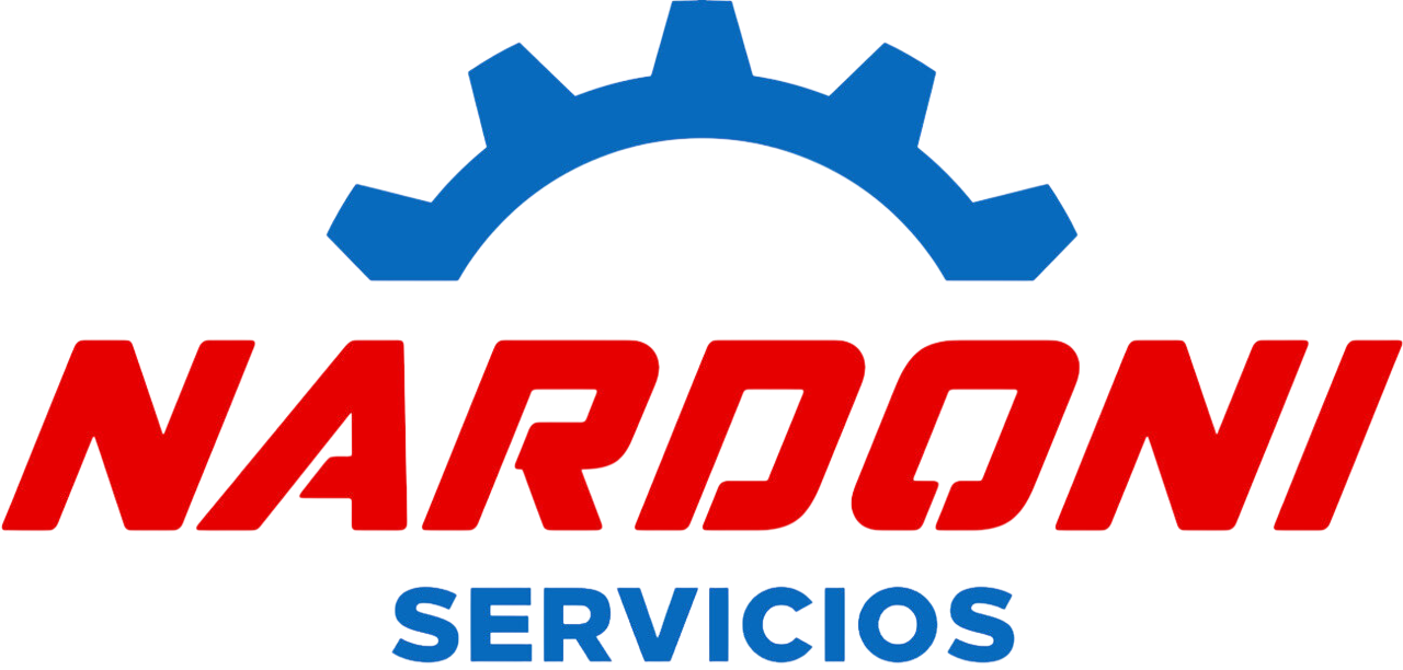 Nardoni Servicios